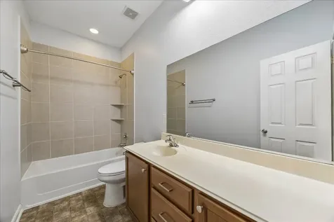 24023 Buffalo Cove Lane Katy TX 77493