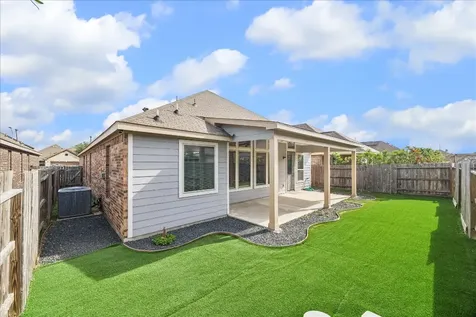 24023 Buffalo Cove Lane Katy TX 77493