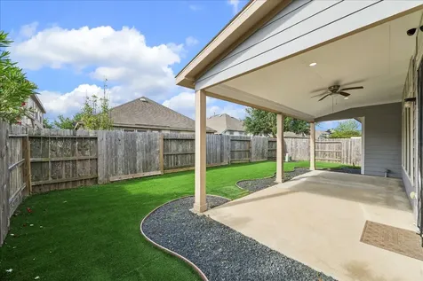 24023 Buffalo Cove Lane Katy TX 77493
