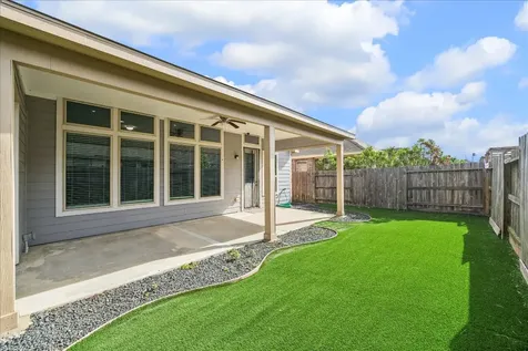 24023 Buffalo Cove Lane Katy TX 77493