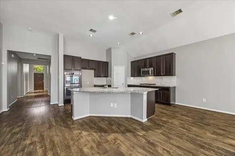 24023 Buffalo Cove Lane Katy TX 77493