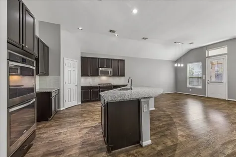 24023 Buffalo Cove Lane Katy TX 77493