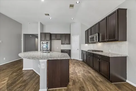 24023 Buffalo Cove Lane Katy TX 77493