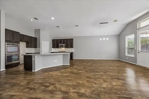 24023 Buffalo Cove Lane Katy TX 77493
