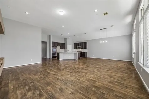24023 Buffalo Cove Lane Katy TX 77493