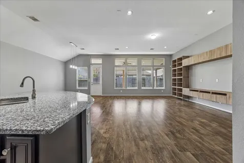 24023 Buffalo Cove Lane Katy TX 77493