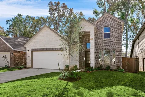 7594 Angels Landing Lane Porter TX 77365