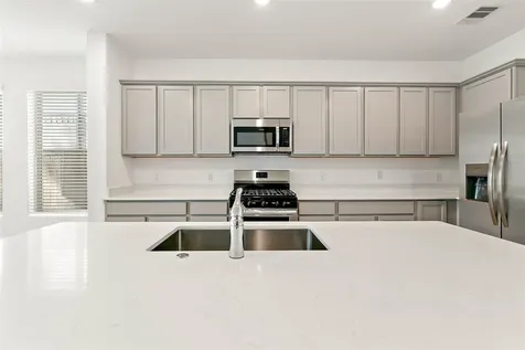 7594 Angels Landing Lane Porter TX 77365