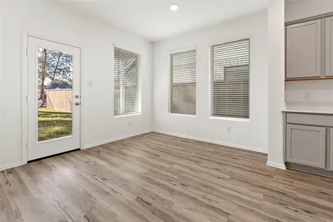 7594 Angels Landing Lane Porter TX 77365