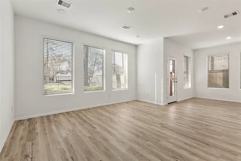 7594 Angels Landing Lane Porter TX 77365