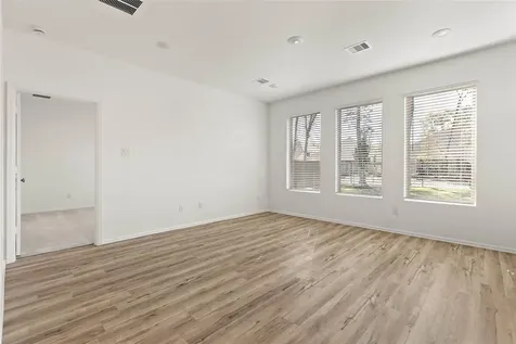 7594 Angels Landing Lane Porter TX 77365