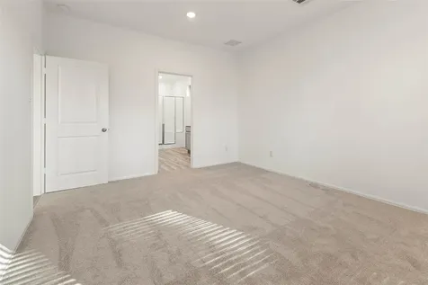 7594 Angels Landing Lane Porter TX 77365