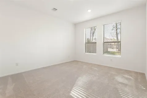 7594 Angels Landing Lane Porter TX 77365