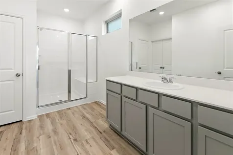 7594 Angels Landing Lane Porter TX 77365