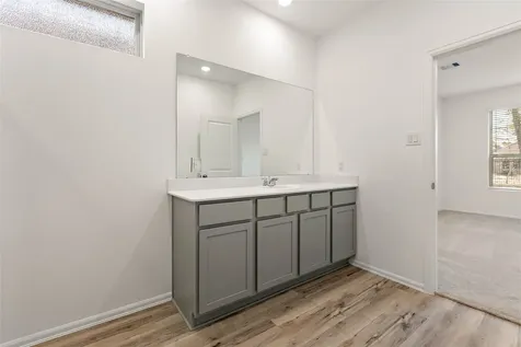 7594 Angels Landing Lane Porter TX 77365