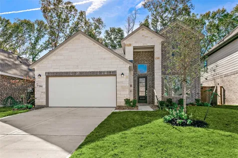 7594 Angels Landing Lane Porter TX 77365