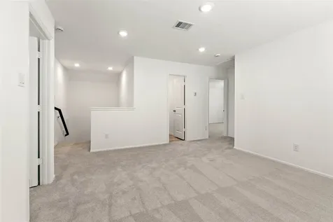 7594 Angels Landing Lane Porter TX 77365