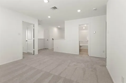 7594 Angels Landing Lane Porter TX 77365