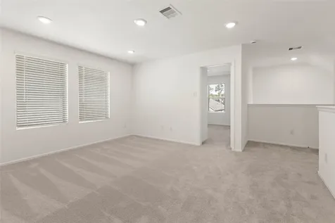 7594 Angels Landing Lane Porter TX 77365