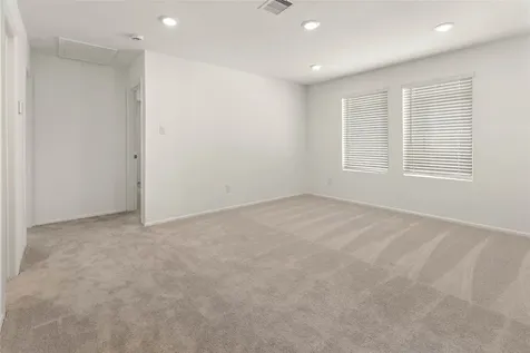 7594 Angels Landing Lane Porter TX 77365