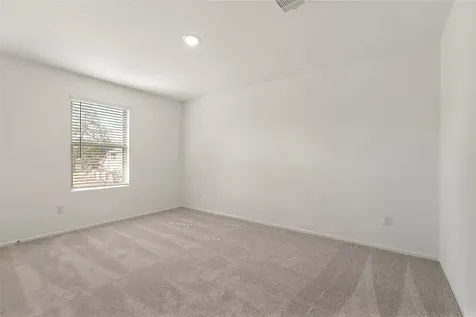 7594 Angels Landing Lane Porter TX 77365