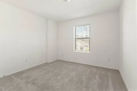7594 Angels Landing Lane Porter TX 77365