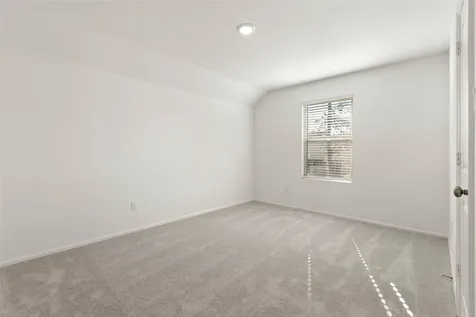 7594 Angels Landing Lane Porter TX 77365