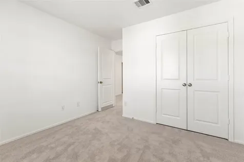 7594 Angels Landing Lane Porter TX 77365