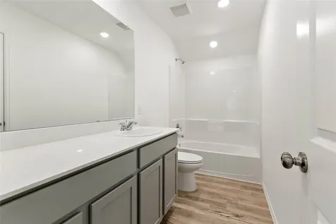 7594 Angels Landing Lane Porter TX 77365