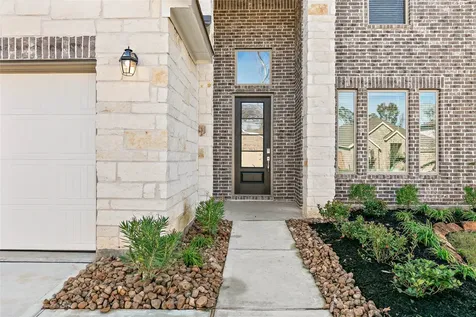 7594 Angels Landing Lane Porter TX 77365