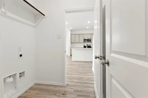 7594 Angels Landing Lane Porter TX 77365