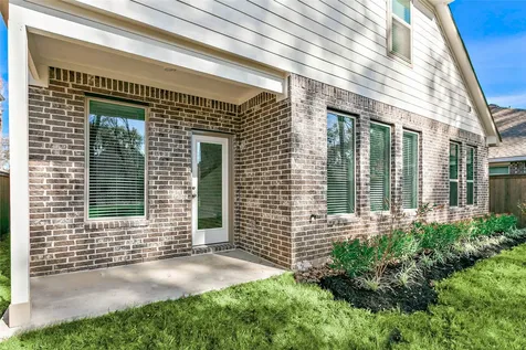7594 Angels Landing Lane Porter TX 77365