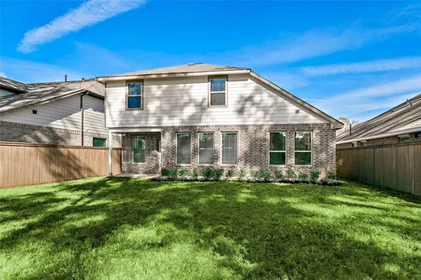 7594 Angels Landing Lane Porter TX 77365