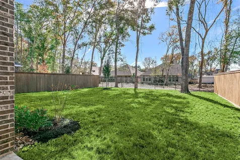 7594 Angels Landing Lane Porter TX 77365