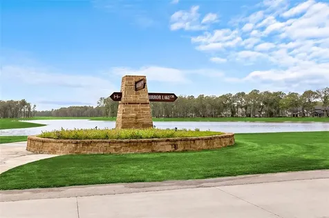 7594 Angels Landing Lane Porter TX 77365