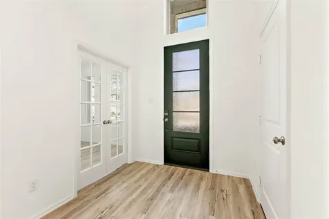 7594 Angels Landing Lane Porter TX 77365