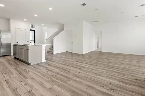 7594 Angels Landing Lane Porter TX 77365