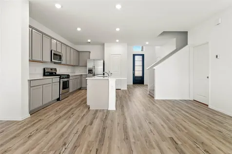 7594 Angels Landing Lane Porter TX 77365