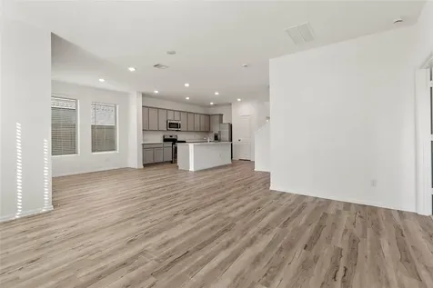 7594 Angels Landing Lane Porter TX 77365