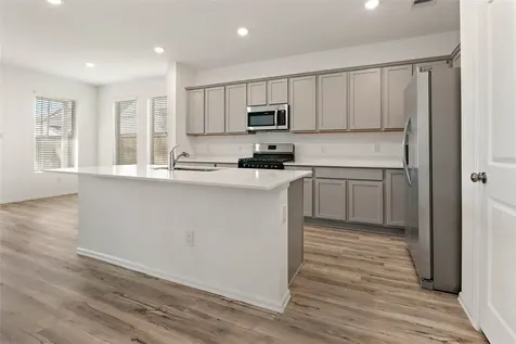 7594 Angels Landing Lane Porter TX 77365
