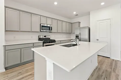 7594 Angels Landing Lane Porter TX 77365