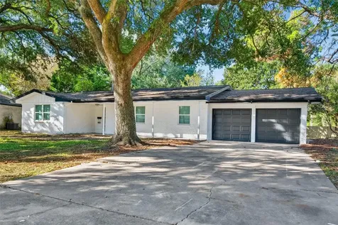 105 Longridge Drive La Marque TX 77568