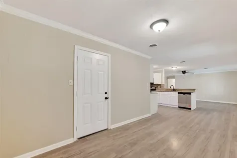 105 Longridge Drive La Marque TX 77568
