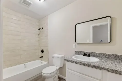 105 Longridge Drive La Marque TX 77568