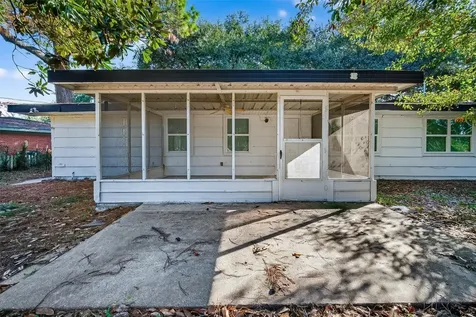 105 Longridge Drive La Marque TX 77568
