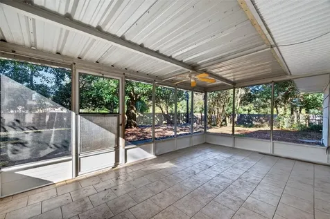105 Longridge Drive La Marque TX 77568