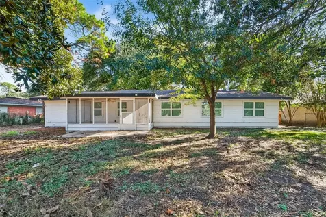 105 Longridge Drive La Marque TX 77568