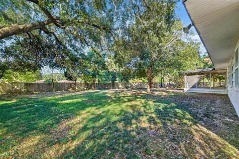 105 Longridge Drive La Marque TX 77568
