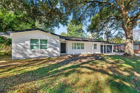105 Longridge Drive La Marque TX 77568