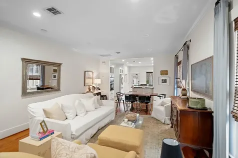 508 Merrill Street Houston TX 77009